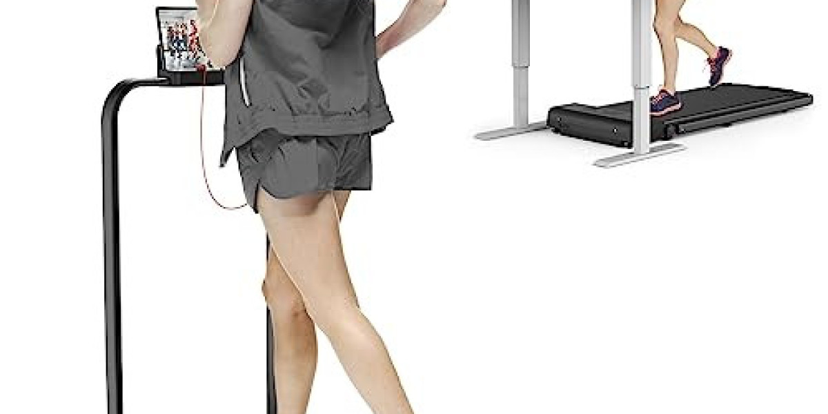 15 Reasons Why You Shouldn't Ignore Treadmill For Home