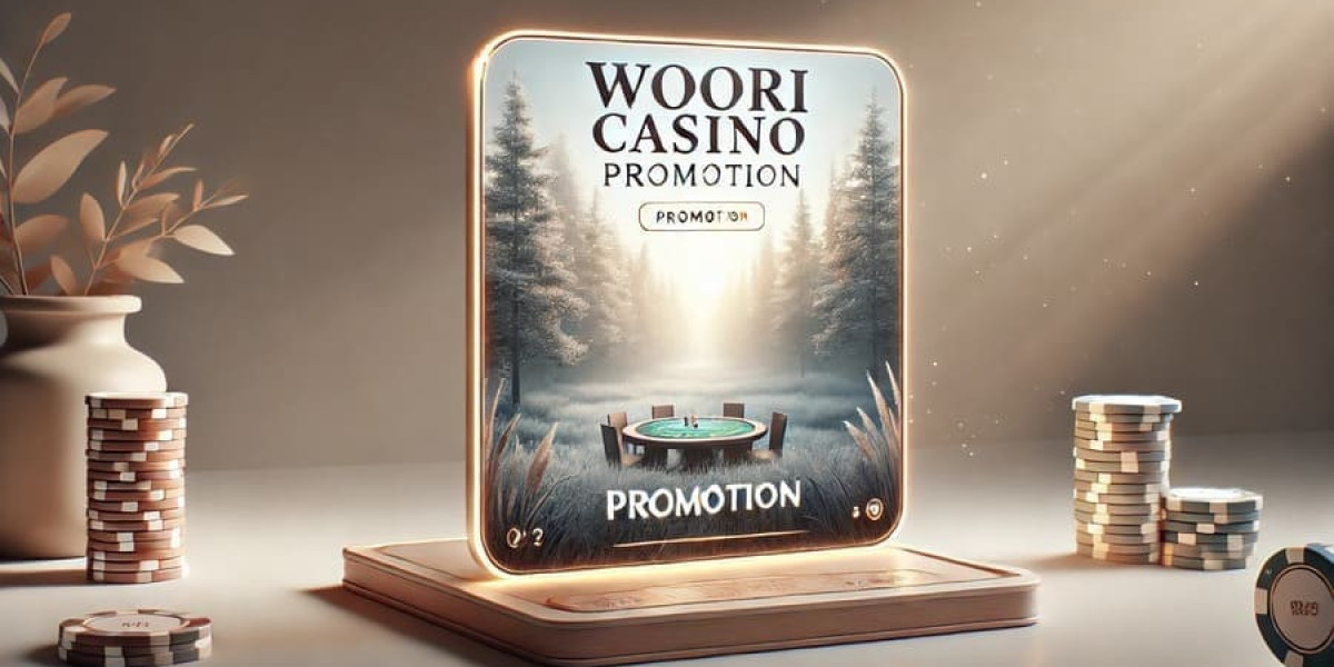 Discovering the Truth: Evolution Casino and the Onca888 Scam Verification Community