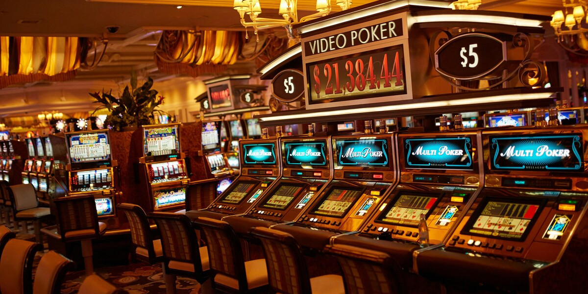 Exploring Sports Toto: Safety in Scam Verification with Inavegas Community