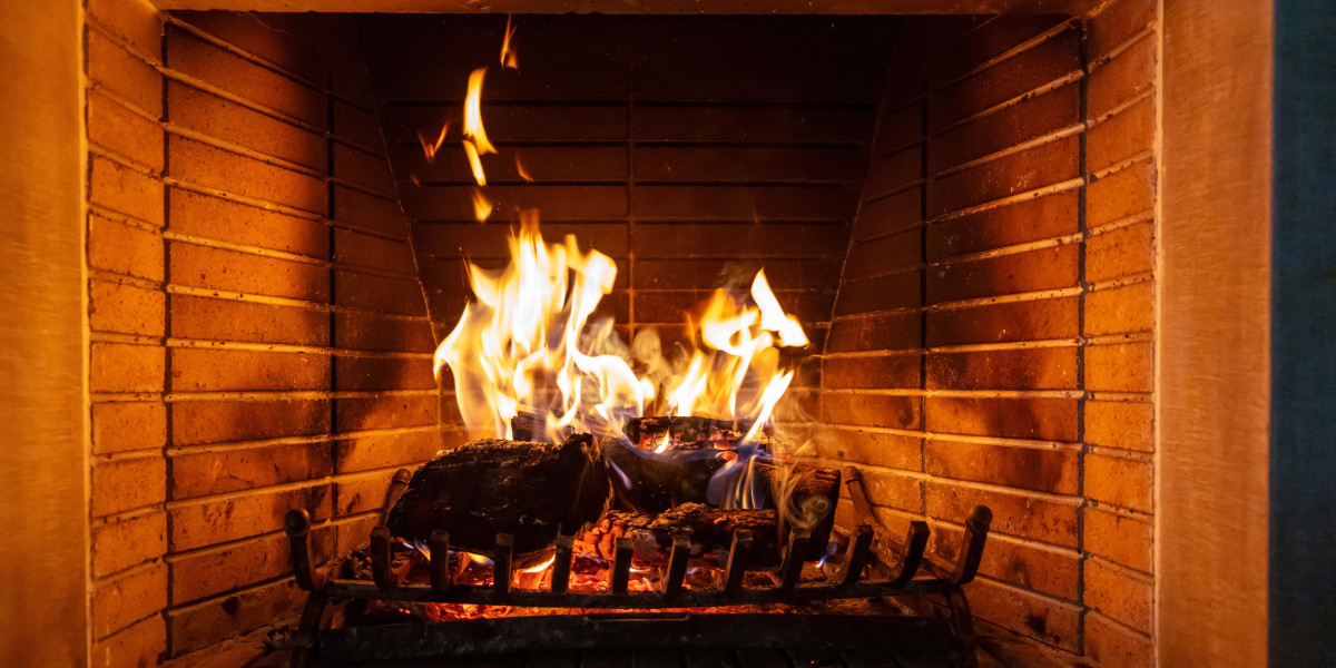 Five Killer Quora Answers To Best Fireplace Brands
