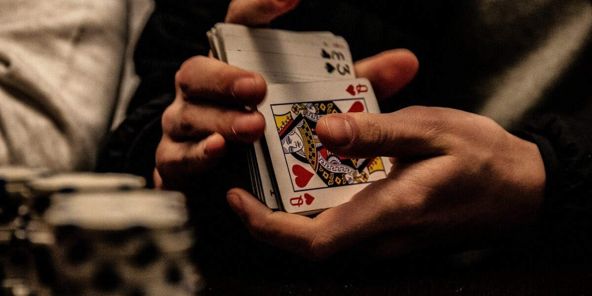 Exploring the Truth Behind Gambling Sites: The Inavegas Scam Verification Community