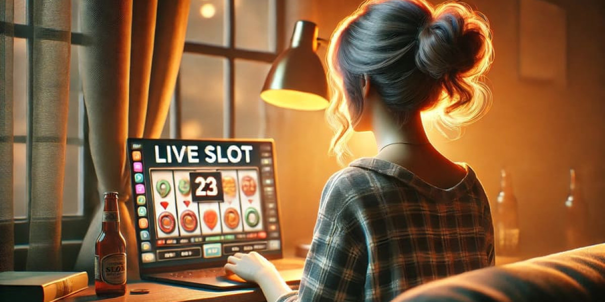Onca888: Join the Gambling Site Scam Verification Community for Safer Betting