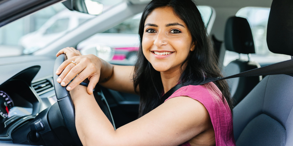Guide To 0nline Driving Licence: The Intermediate Guide Towards 0nline Driving Licence