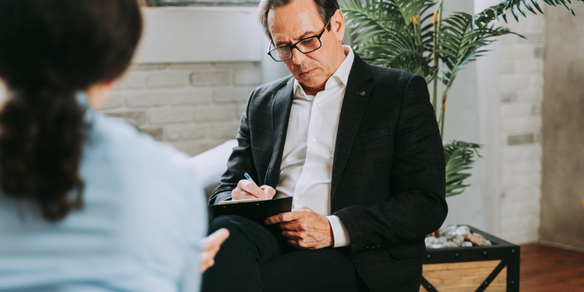 5 Killer Quora Answers To UK Private Psychiatrist