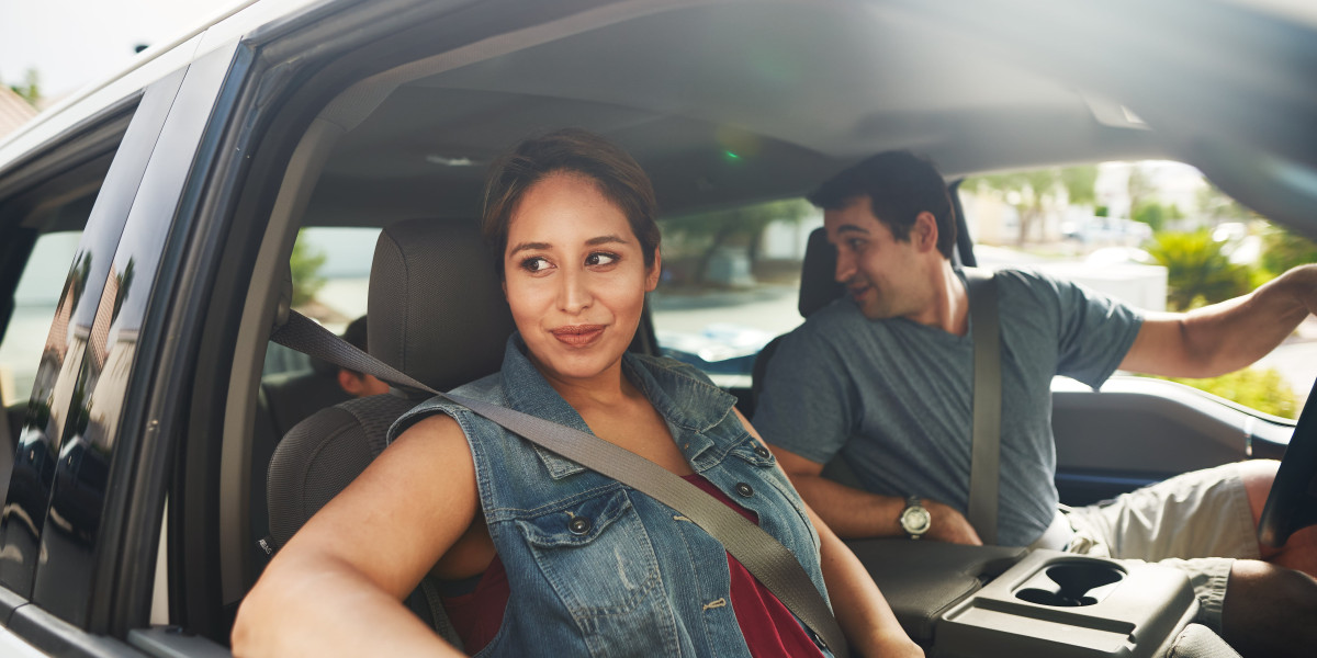 14 Smart Ways To Spend Your Leftover Driver Licence Online Budget