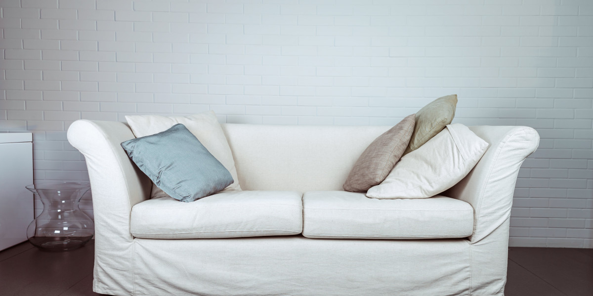 Guide To Limited Time Sofa Discounts: The Intermediate Guide In Limited Time Sofa Discounts