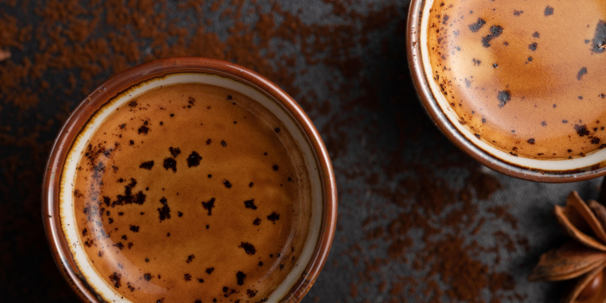 The Reason Coffee Makers Tassimo Is So Beneficial During COVID-19