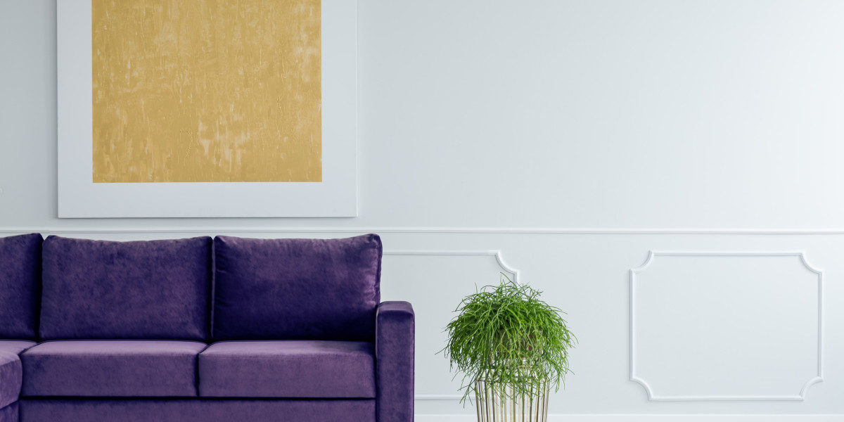 What's The Current Job Market For Sleeper Sofa Sale Professionals Like?