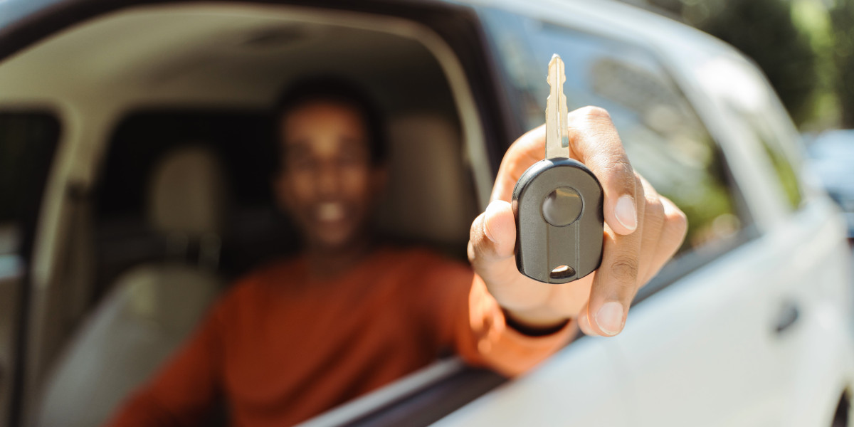 Guide To Best Dunstable Car Locksmiths: The Intermediate Guide For Best Dunstable Car Locksmiths