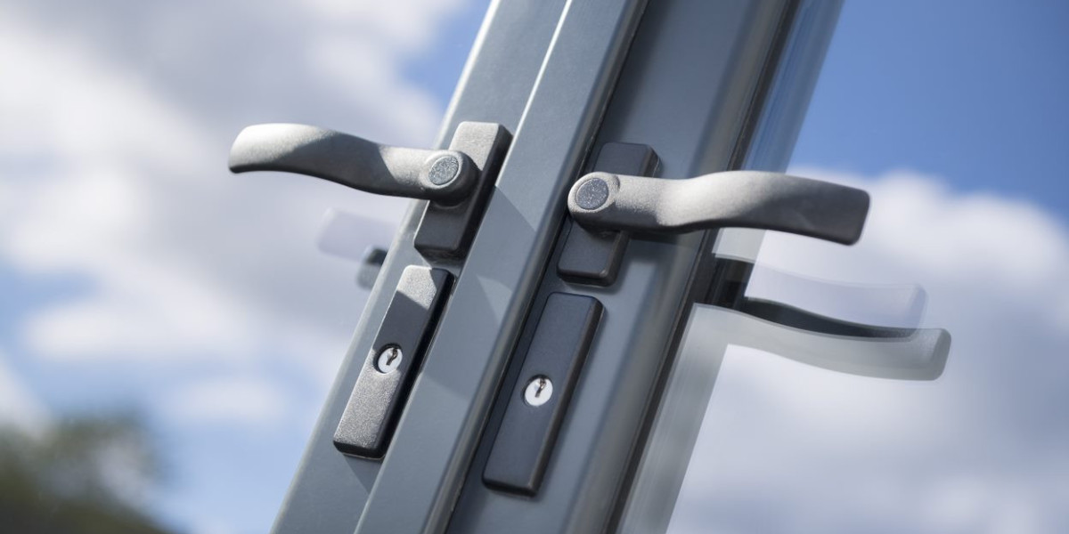 5 Bi Fold Door Repair LeÃ§ons From The Professionals