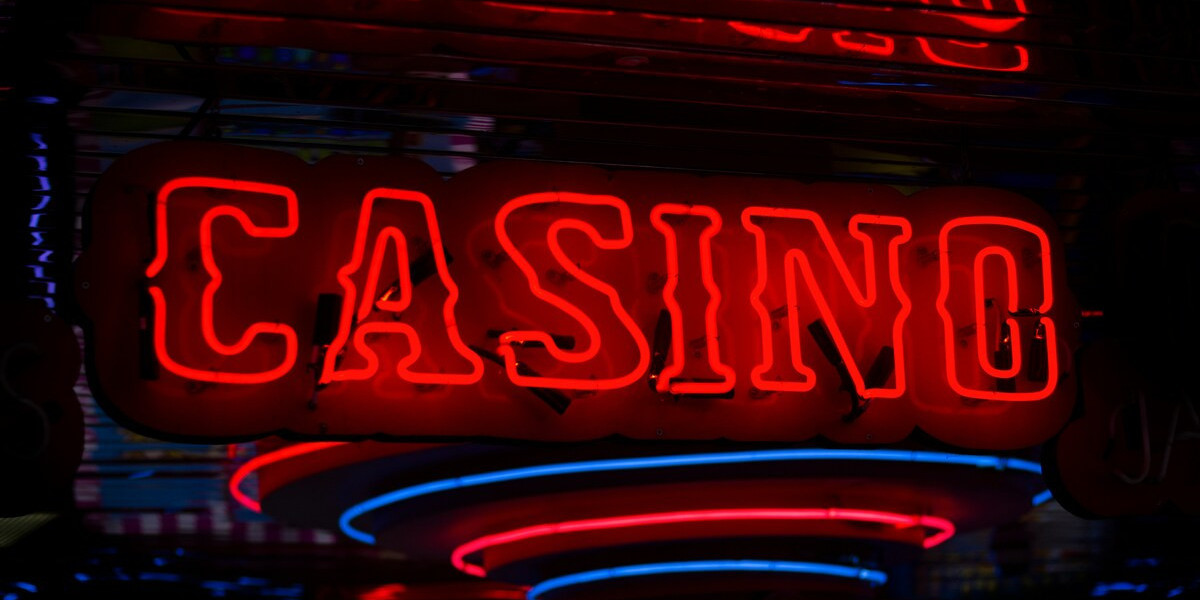 Unveiling the Truth: Online Casino Scam Verification with Inavegas Community