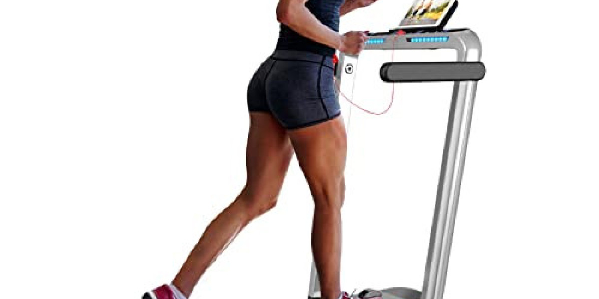 14 Cartoons About Treadmill To Brighten Your Day