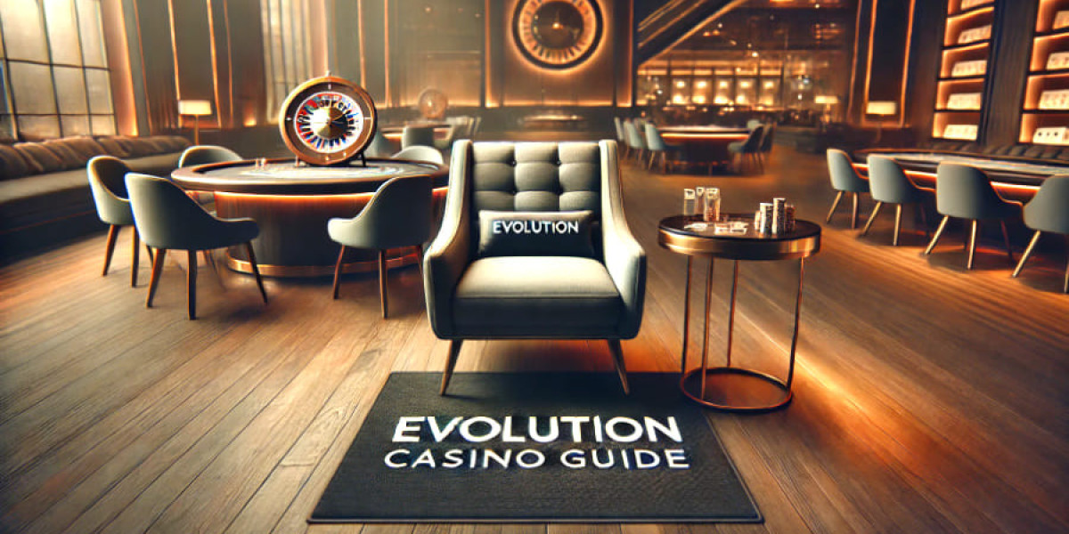 Understanding Online Casino Scams: The Role of Onca888 in Scam Verification
