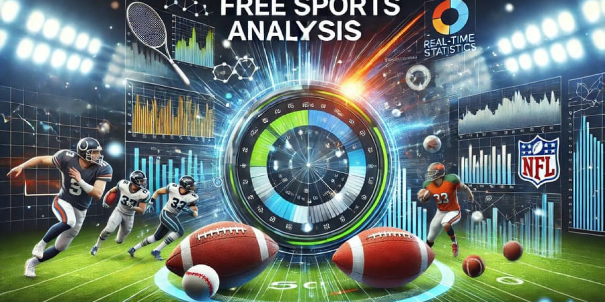 Donghaeng Lottery Powerball: Join the Bepick Analysis Community for Insights
