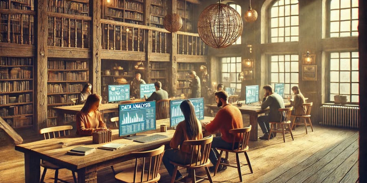 Donghaeng Lottery Powerball Analysis: Join the Bepick Community for Insights