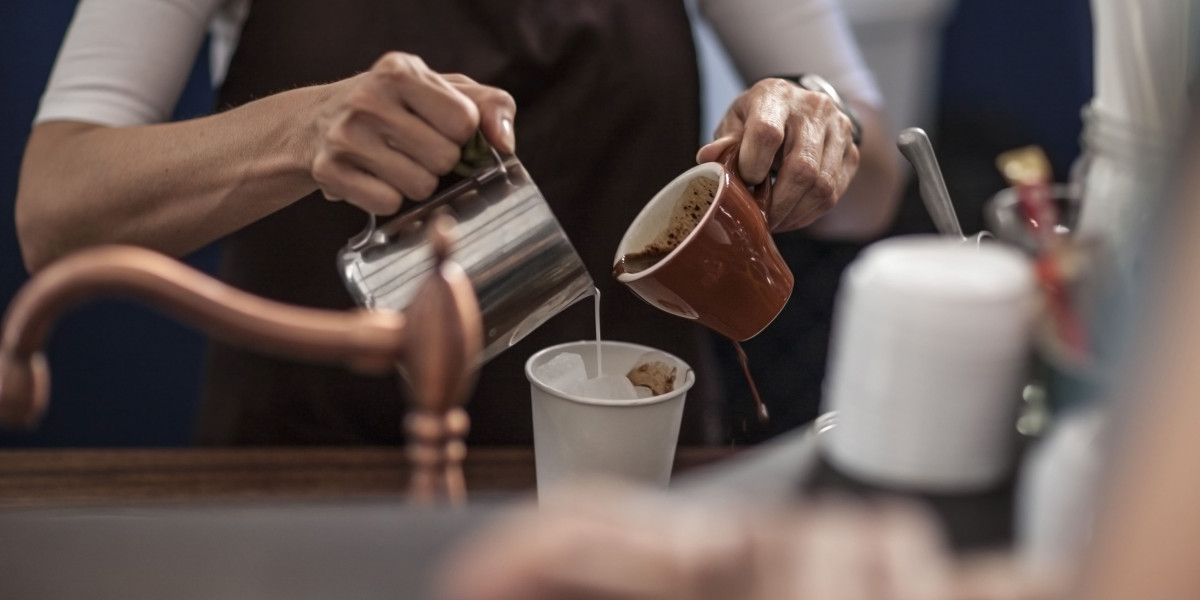 Responsible For A Tassimo Machine Budget? 10 Ways To Waste Your Money