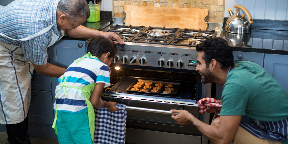 Intergrated Cooker Tools To Help You Manage Your Everyday Lifethe Only Intergrated Cooker Trick Every Individual Should 