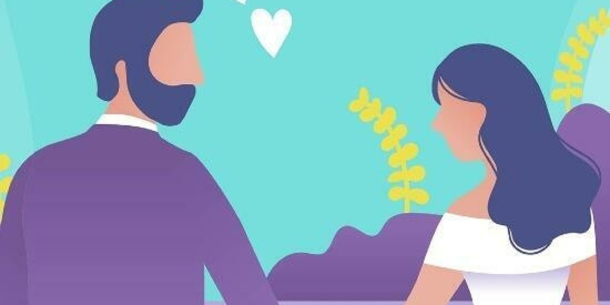 Top 8 Benefits Of Recruitment Agency