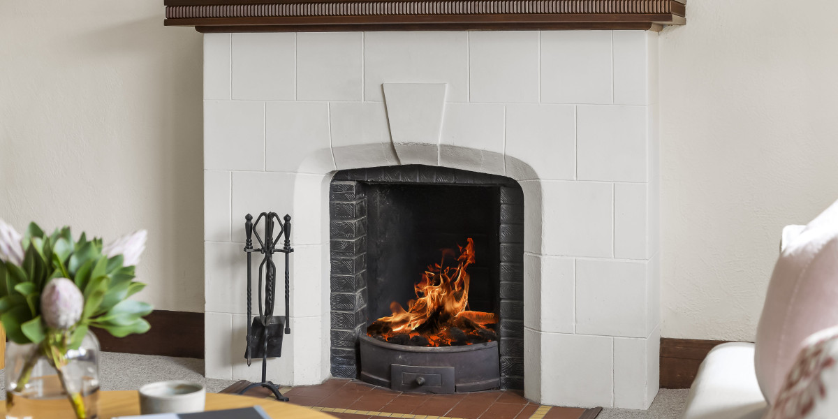 10 Basics Concerning Best Fireplace You Didn't Learn In School