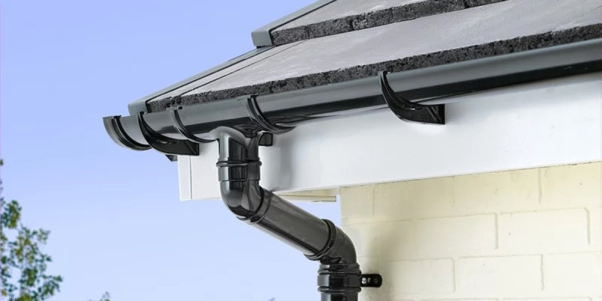 14 Questions You're Uneasy To Ask Gutter Experts