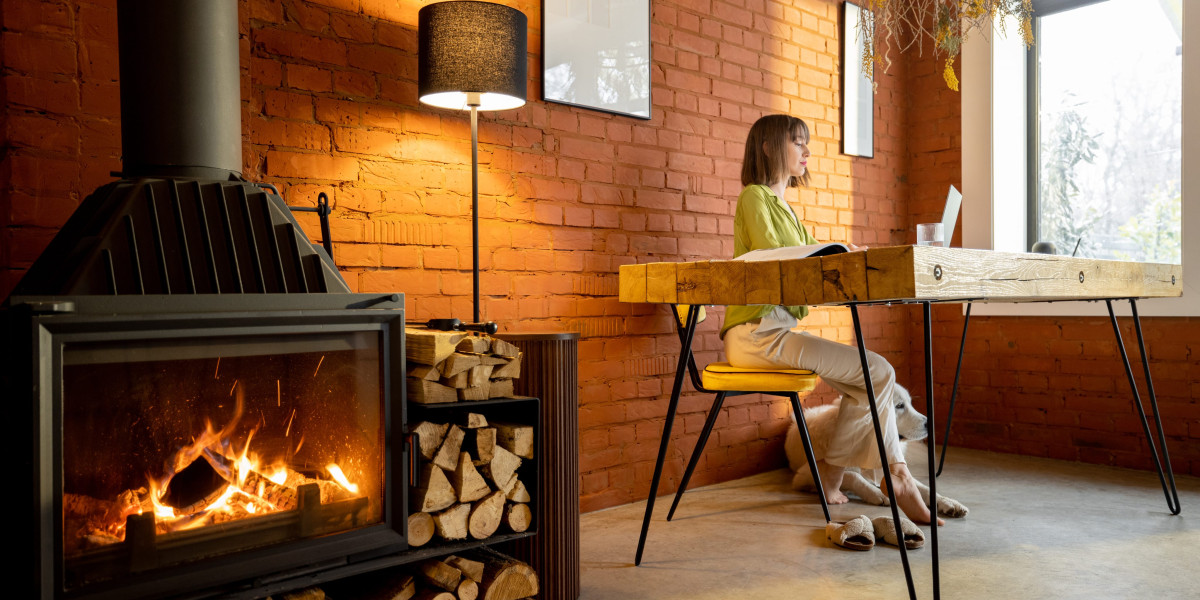 9 Lessons Your Parents Taught You About Luxury Fireplaces UK