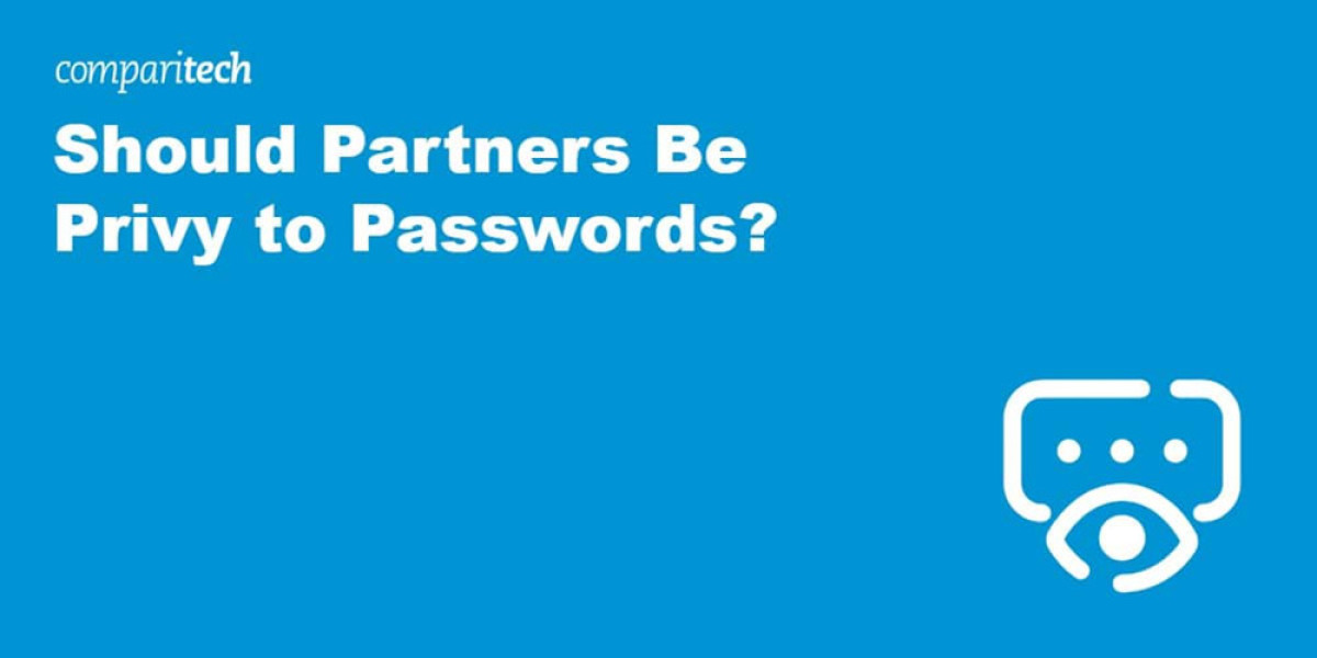 Digital Privacy in Relationships: Social Media and Trust