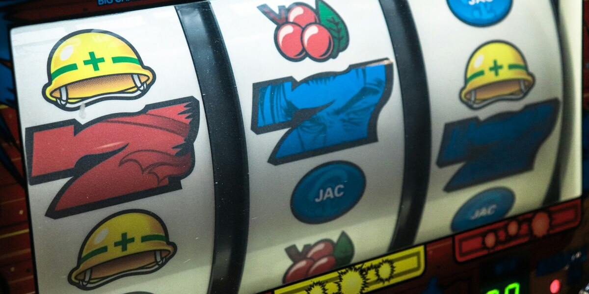 Uncovering the Truth: Baccarat Site Scam Verification by way of Inavegas Community