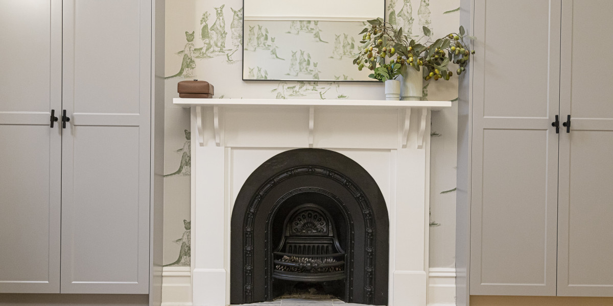 Best Fireplaces Online Tips To Relax Your Everyday Lifethe Only Best Fireplaces Online Trick Every Individual Should Be 