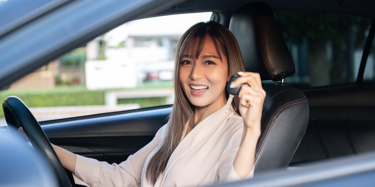 Buy Driving Licence Onlineok Tools To Streamline Your Daily Life Buy Driving Licence Onlineok Trick That Everybody Shoul