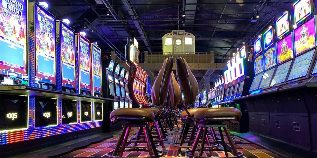 Exploring the Importance of Scam Verification in the Gambling Site Community: Inavegas