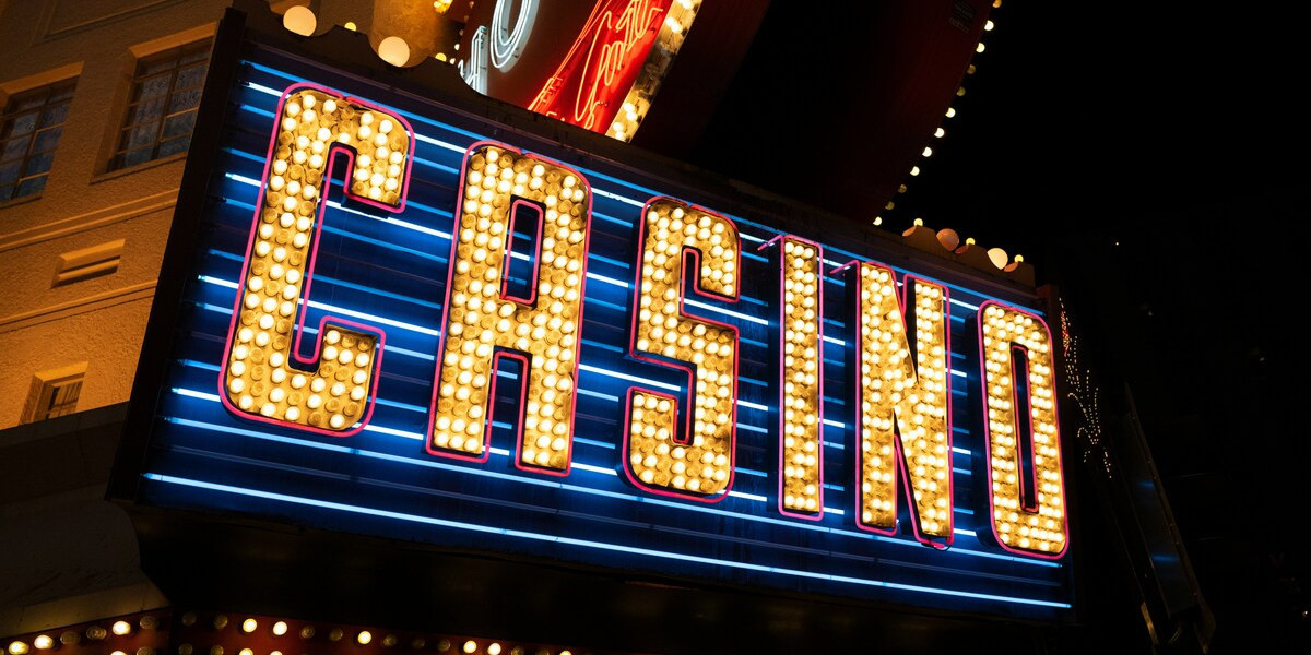 Ensuring Safety: Baccarat Site and the Inavegas Scam Verification Community