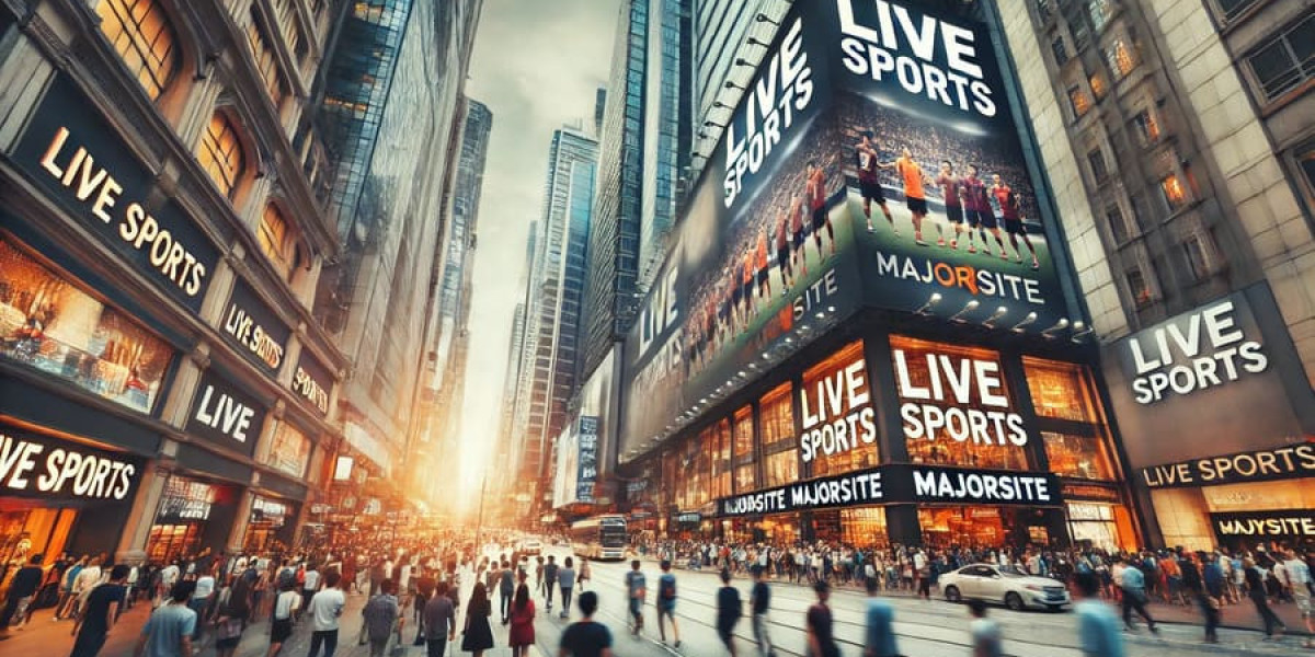 Protect Your Bets with Sureman: A Comprehensive Look at Sports Toto Sites Scam Verification