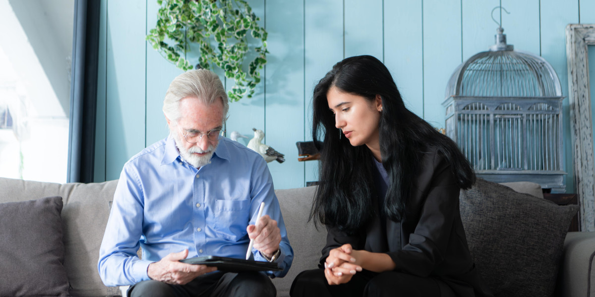20 Resources That'll Make You More Effective At Psychiatrist Private