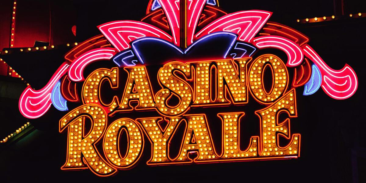 Discovering Trustworthy Slot Sites: Join the Inavegas Scam Verification Community