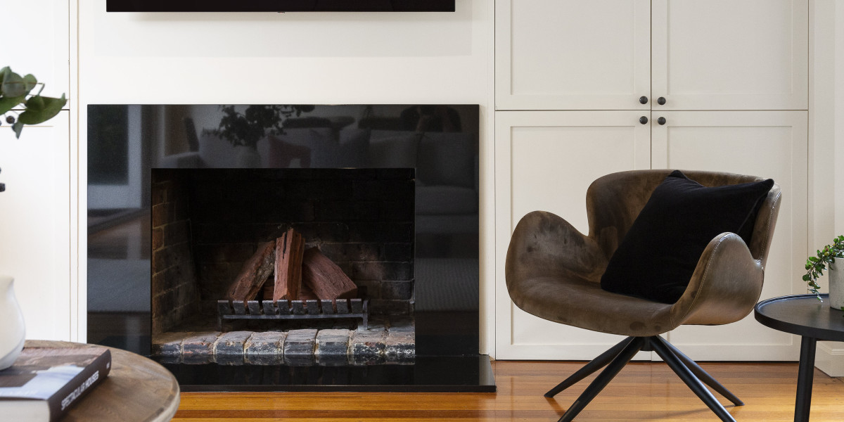 The 10 Scariest Things About Cheap Fireplaces