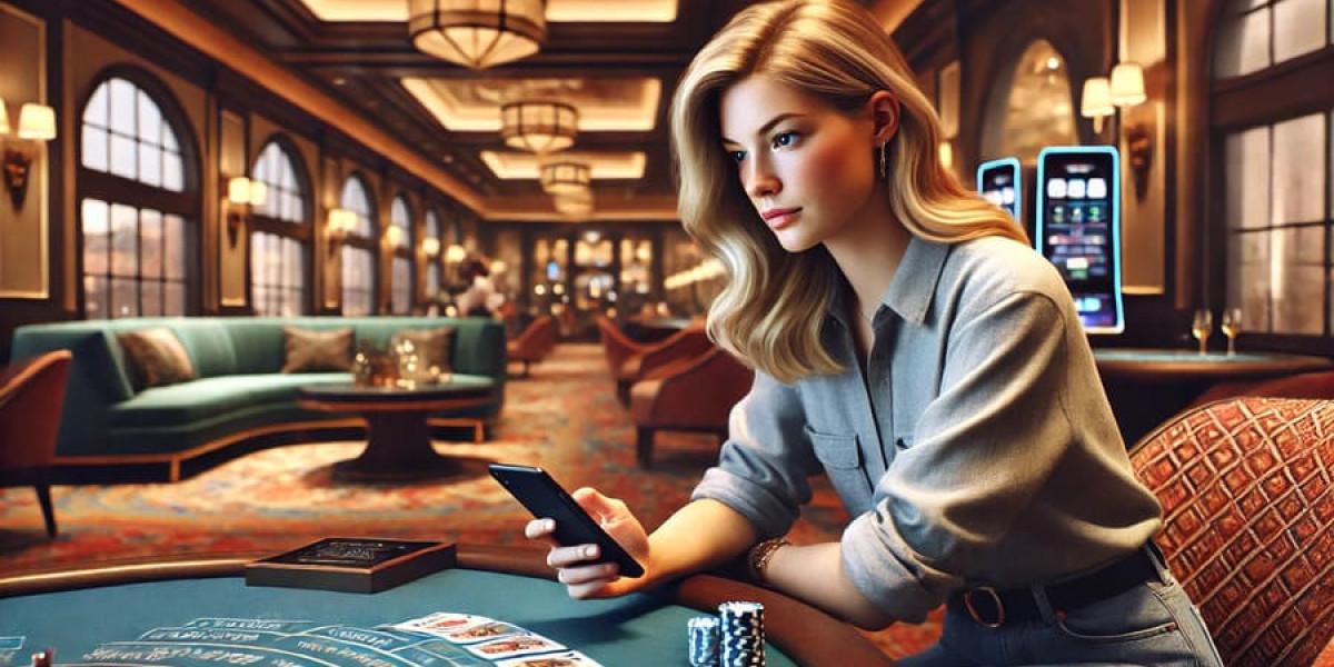 Exploring Online Gambling Scams: Join the Onca888 Scam Verification Community