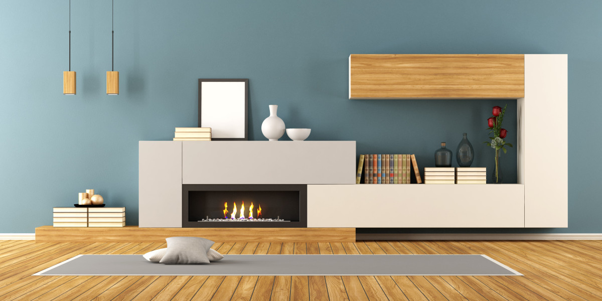 The 10 Scariest Things About Direct Vent Stoves Online