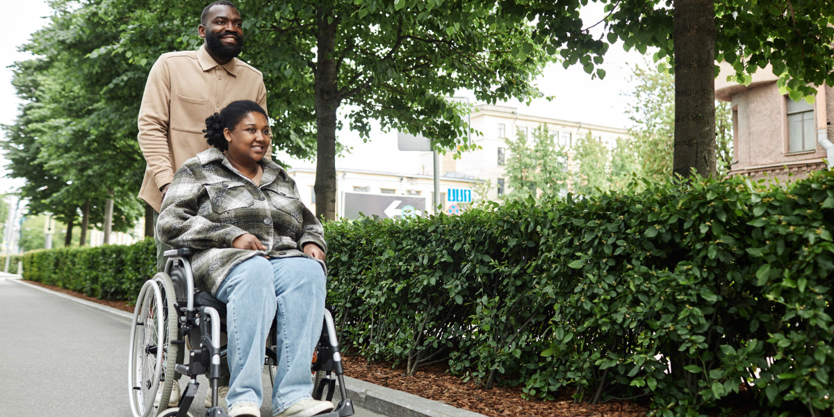 Nine Things That Your Parent Teach You About Best 8mph Mobility Scooters UK