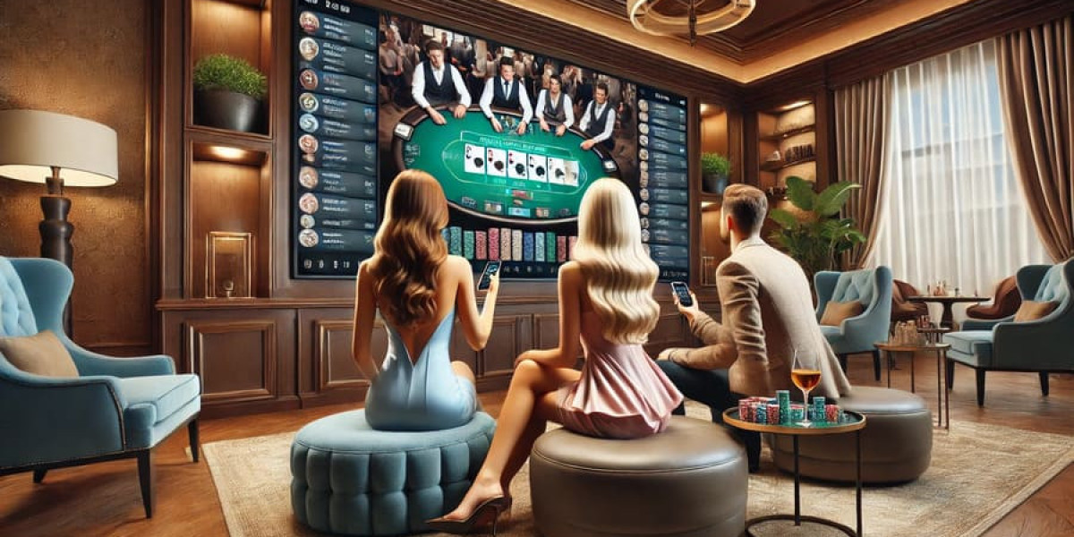 Exploring the Onca888 Community for Verified Online Betting Safety
