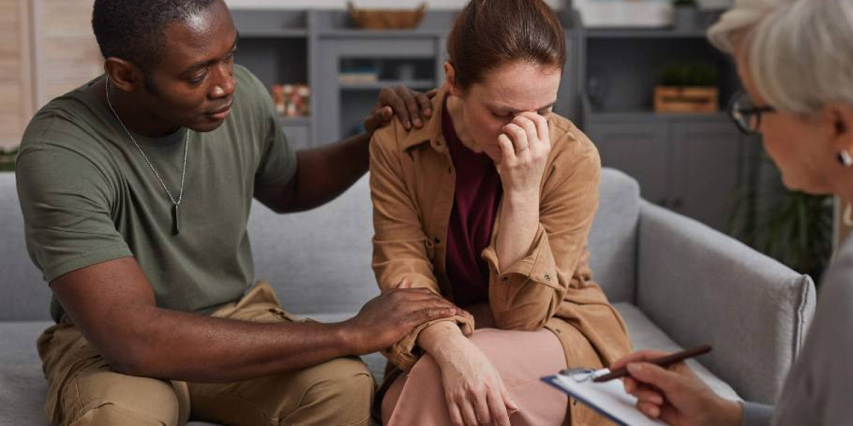 Online Therapist for Depression: Accessible Support When You Need It Most
