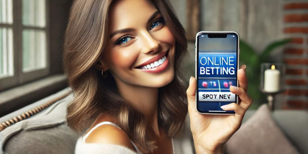 Navigate Online Gambling Sites Safely with Sureman's Scam Verification Platform