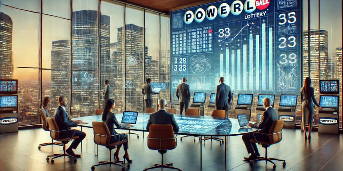 Donghaeng Lottery Powerball Analysis: Insights from the Bepick Community