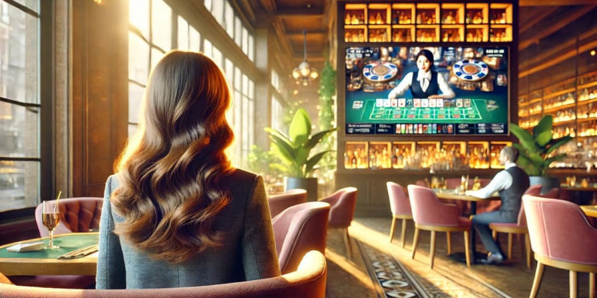 Discover the Onca888 Community: Trustworthy Online Betting and Scam Verification