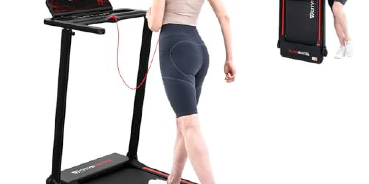 15 Top Twitter Accounts To Discover Treadmill For Home