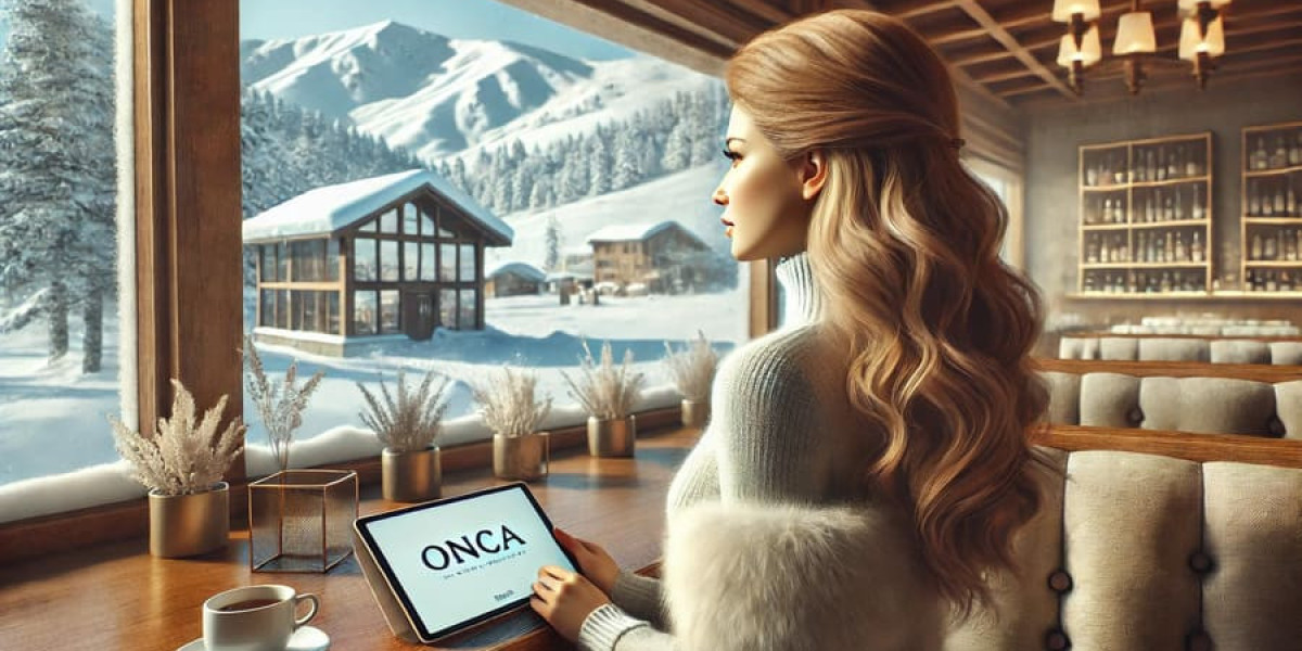 Discovering the Truth Behind Sports Toto: Join the Onca888 Scam Verification Community