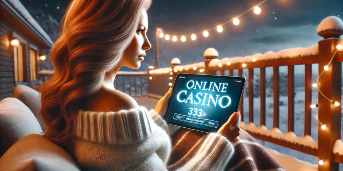 Understanding Toto Site Scam Verification: The Role of the Onca888 Community