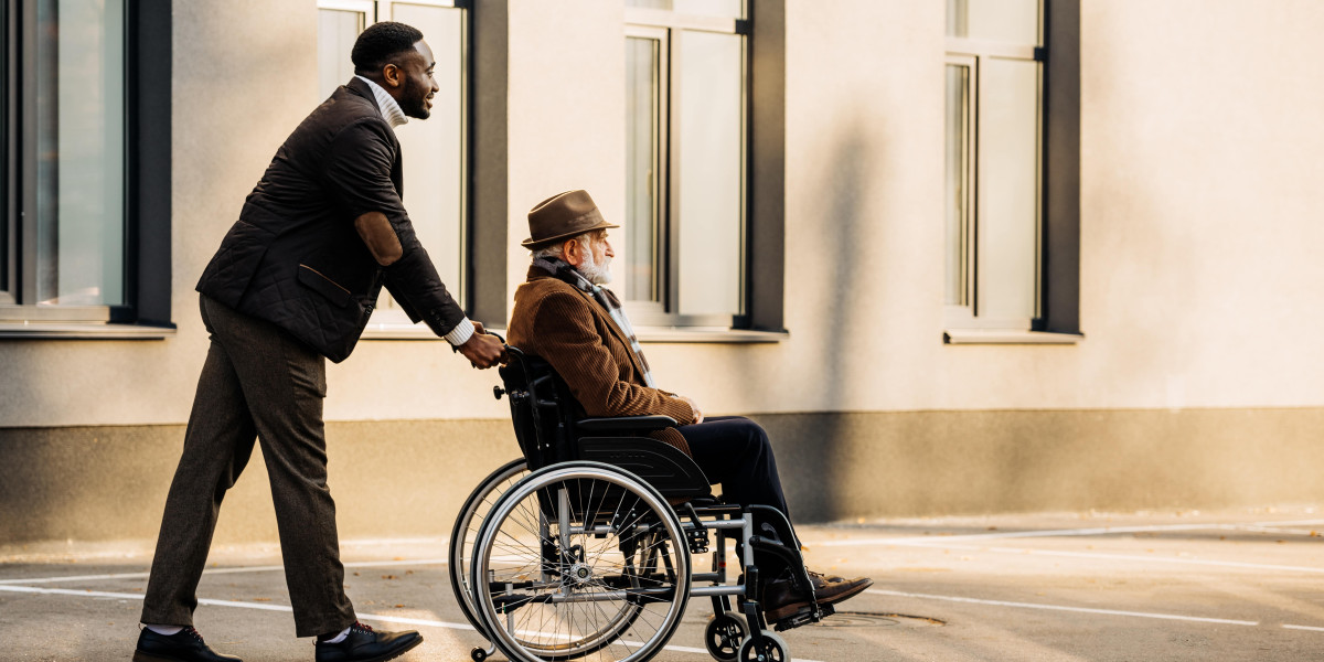 See What Mobility Scooter Stores Tricks The Celebs Are Making Use Of