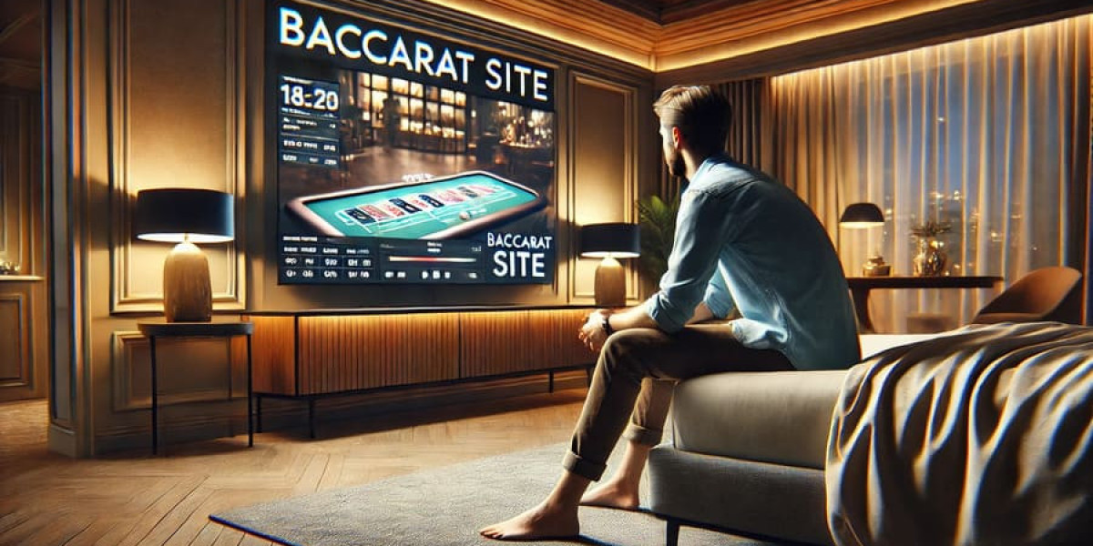 Discovering the Truth: Scam Verification Community Onca888 in the Casino Site Realm