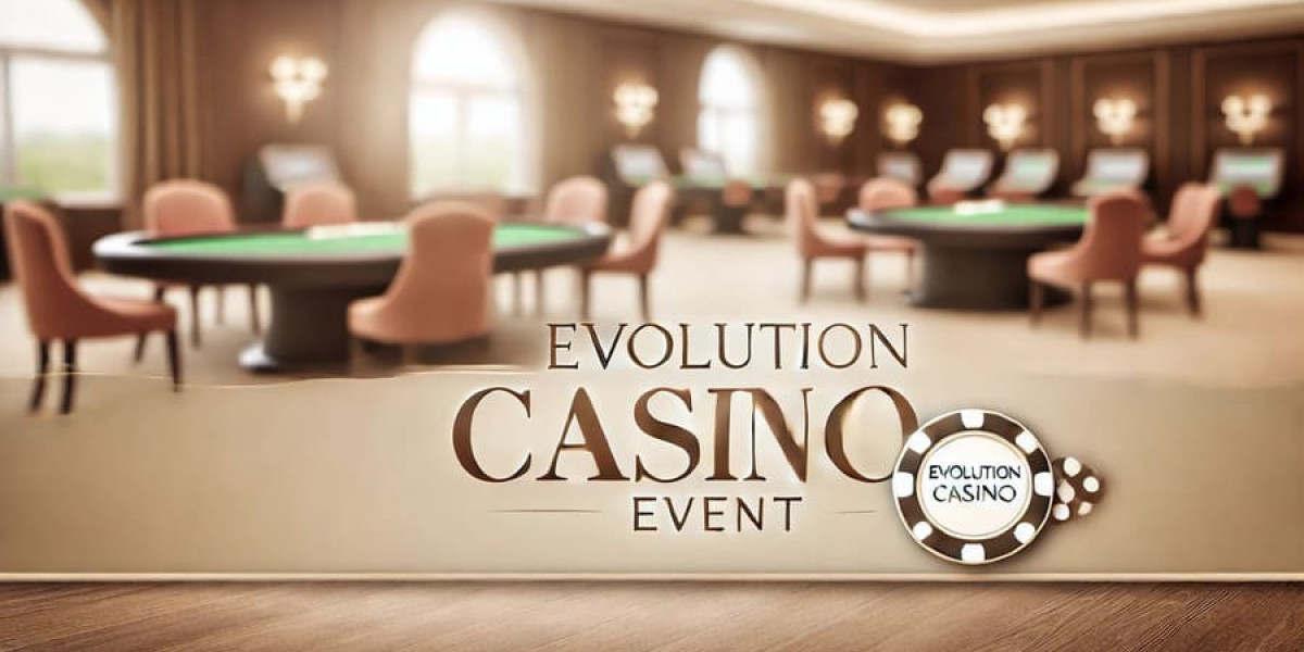 Discovering Onca888: Your Guide to Online Casino Scam Verification