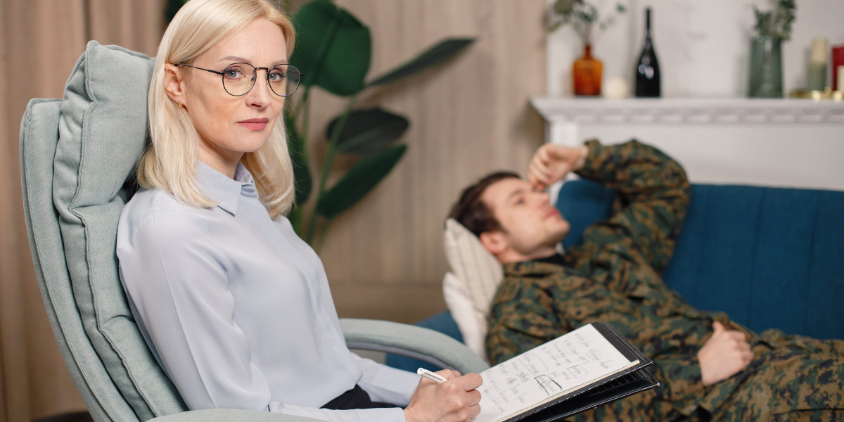 Psychiatry Private Tools To Streamline Your Daily Life Psychiatry Private Trick Every Individual Should Learn